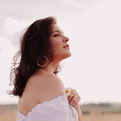 Valentina Antonova Clubhouse