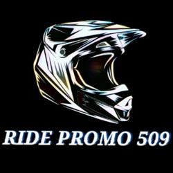 Ride Promo Clubhouse