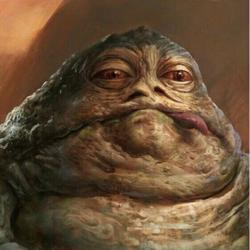 Clubhouse profile picture for @shave
