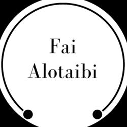 Fai Alotaibi Clubhouse