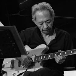 zoe kawazoe Clubhouse