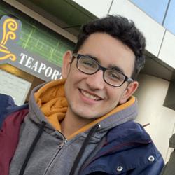 Onur Arslan Clubhouse