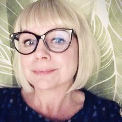 Lea Rothdach Clubhouse