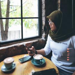 Nurul Huda Clubhouse