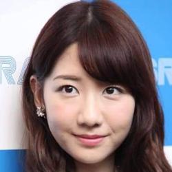 Yuko Akisaka Clubhouse
