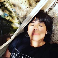 nananaina machuca Clubhouse