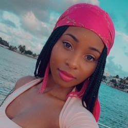 Katana Wilder Clubhouse