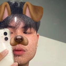 Pasit kanbua Clubhouse