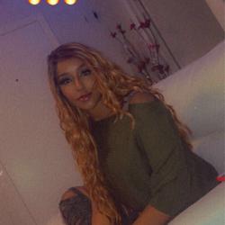 jazzy Amir Clubhouse