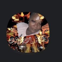 Clubhouse profile picture for @fuchsia
