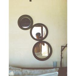 Taewan Kim Clubhouse