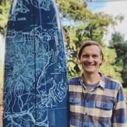 Tim Soerens Clubhouse