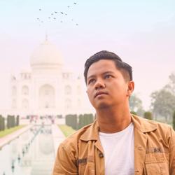 Febri Kusuma Clubhouse