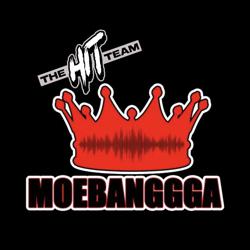 Moebanggga Clubhouse