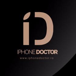 iPhone Doctor Clubhouse