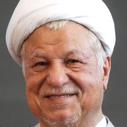 رفسنجاني اية الله Clubhouse