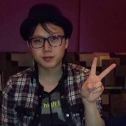 Yuhei Shibutani Clubhouse