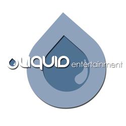 Liquid Entertainment Clubhouse