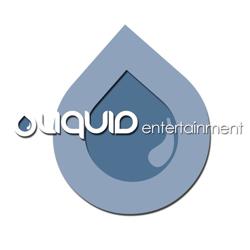 Liquid Entertainment Clubhouse