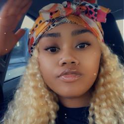 Tyre Spiller Clubhouse