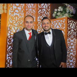 eslam hamed Clubhouse