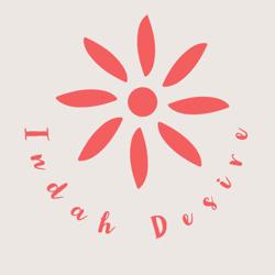Indah Desire Clubhouse