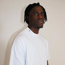 Denzel Wesley Clubhouse