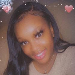 Jacquelyn Smith Clubhouse