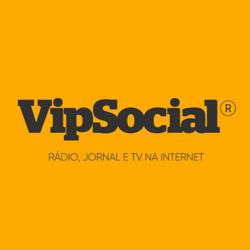 Clubhouse profile picture for @vipsocial