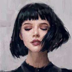 Re Alharbi Clubhouse