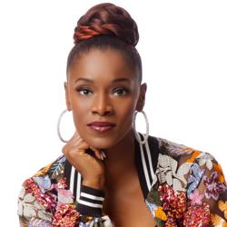 Tawni Haynes Clubhouse