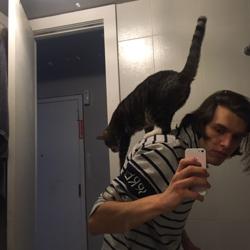 Daniel Kelsey Clubhouse