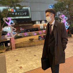 Nori Katsu Clubhouse