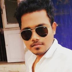 Lone  Ranger Clubhouse