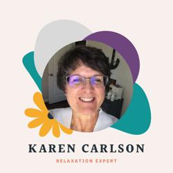 Karen Carlson Clubhouse