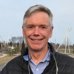 Andy Steele Clubhouse
