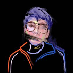 Clubhouse profile picture for @unknwon