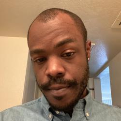 Twoine McGraw Clubhouse