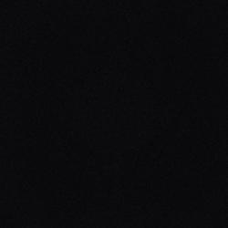 Clubhouse profile picture for @smoothest