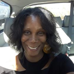 Awaken Empress Brown Clubhouse