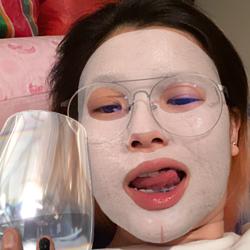 On-arnan THA. Clubhouse