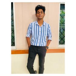 Surya H Clubhouse