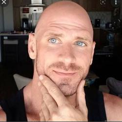 Jhonny Sins Clubhouse