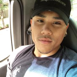 Anthony Zelaya Clubhouse