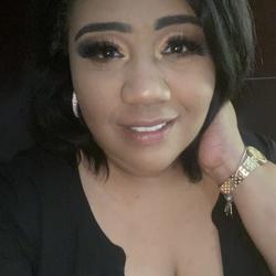 Nicole Denise Clubhouse
