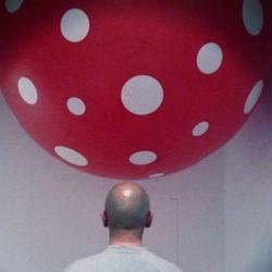 Stefano Vandelli Clubhouse