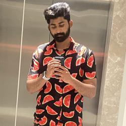 Shivz Zz Clubhouse