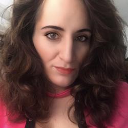 Ioanna Damsel Clubhouse