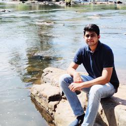 Sanjay  Pradeep Clubhouse