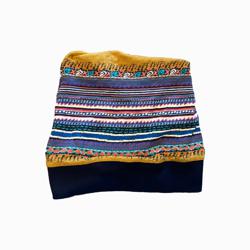 gracen wuu Clubhouse